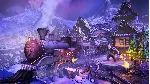 Borderlands 2: Headhunter 3: Mercenary Day (RU/CIS) - irongamers.ru