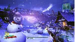 Borderlands 2: Headhunter 3: Mercenary Day (RU/CIS) - irongamers.ru
