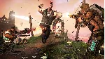 Borderlands 2: Headhunter 4: Wedding Day Massacre ⚡ ️💳 