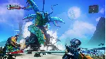 Borderlands 2:Headhunter 5: Son of Crawmerax ⚡ ️