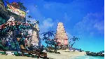 Borderlands 2:Headhunter 5: Son of Crawmerax ⚡ ️