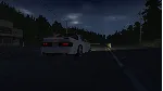 Initial Drift Online АВТОДОСТАВКА STEAM GLOBAL МГНОВЕННО ЛИЦЕНЗИЯ
