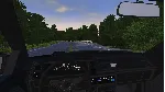 Initial Drift Online АВТОДОСТАВКА STEAM GLOBAL МГНОВЕННО ЛИЦЕНЗИЯ