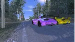 Initial Drift Online АВТОДОСТАВКА STEAM GLOBAL МГНОВЕННО ЛИЦЕНЗИЯ