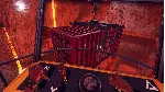 Vertigo 2 АВТОДОСТАВКА STEAM РОССИЯ - irongamers.ru