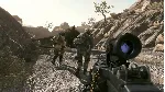 Medal of Honor™ (Origin / EA App key)