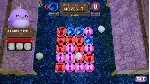 Chess Match STEAM KEY REGION FREE GLOBAL ROW - irongamers.ru