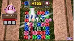 Chess Match STEAM KEY REGION FREE GLOBAL ROW - irongamers.ru