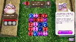 Chess Match STEAM KEY REGION FREE GLOBAL ROW - irongamers.ru