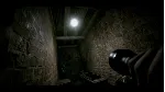Stay Still STEAM KEY REGION FREE GLOBAL ROW +ПОДАРОК 🎁 