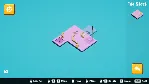 Hole in Won STEAM KEY REGION FREE GLOBAL ROW