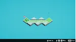 Hole in Won STEAM KEY REGION FREE GLOBAL ROW