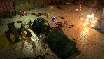 Wasteland 2: Director's Cut XBOX / WINDOWS [ Ключ 🔑 ]