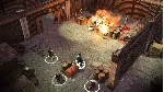 Wasteland 2: Director's Cut XBOX / WINDOWS [ Ключ 🔑 ]
