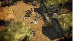 Wasteland 2: Director's Cut XBOX / WINDOWS [ Ключ 🔑 ]