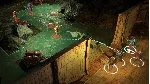 Wasteland 2: Director's Cut XBOX / WINDOWS [ Ключ 🔑 ]
