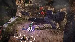Wasteland 2: Director's Cut XBOX / WINDOWS [ Ключ 🔑 ]