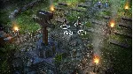 Wasteland 2: Director's Cut XBOX / WINDOWS [ Ключ 🔑 ]
