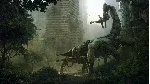Wasteland 2: Director's Cut XBOX / WINDOWS [ Ключ 🔑 ]