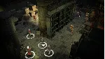 Wasteland 2: Director's Cut XBOX / WINDOWS [ Ключ 🔑 ]