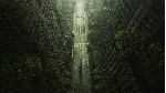 Wasteland 2: Director's Cut XBOX / WINDOWS [ Ключ 🔑 ]