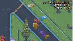 ✅ Super Arcade Racing Xbox One|X|S активация