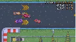 ✅ Super Arcade Racing Xbox One|X|S активация