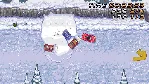 ✅ Super Arcade Racing Xbox One|X|S активация