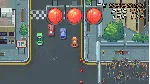 ✅ Super Arcade Racing Xbox One|X|S активация