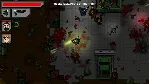 ✅ BRUTAL 2URVIVE Bundle Xbox One|X|S активация