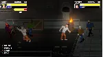 ✅ BRUTAL 2URVIVE Bundle Xbox One|X|S активация