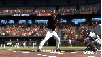 ✅ MLB® The Show™ 23 для Xbox One активация