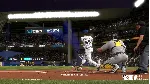 ✅ MLB® The Show™ 23 для Xbox One активация