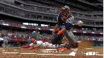 ✅ MLB® The Show™ 23 для Xbox One активация