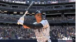 ✅ MLB® The Show™ 23 для Xbox One активация