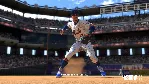✅ MLB® The Show™ 23 для Xbox One активация