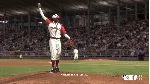 ✅ MLB® The Show™ 23 для Xbox One активация