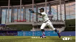 ✅ MLB® The Show™ 23 для Xbox One активация