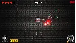 Burst Hero STEAM KEY REGION FREE GLOBAL ROW