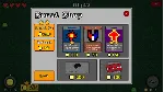 Burst Hero STEAM KEY REGION FREE GLOBAL ROW