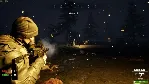 Outbreak 2030 STEAM KEY REGION FREE GLOBAL ROW +GIFT 🎁 