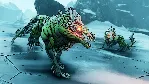 🎮 💙 🔥 BORDERLANDS 3: ЛЮБОВЬ, ПУШКИ И ЩУПАЛЬЦА XBOX🔑 КЛЮЧ AR ЛИЦЕНЗИЯ