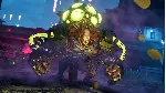 🎮 💙 🔥 BORDERLANDS 3: ЛЮБОВЬ, ПУШКИ И ЩУПАЛЬЦА XBOX🔑 КЛЮЧ AR ЛИЦЕНЗИЯ