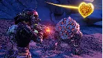 🎮 💙 🔥 BORDERLANDS 3: ЛЮБОВЬ, ПУШКИ И ЩУПАЛЬЦА XBOX🔑 КЛЮЧ AR ЛИЦЕНЗИЯ