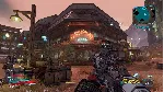 🎮 💙 🔥 BORDERLANDS 3: КРОВАВАЯ ОХОТА XBOX🔑 КЛЮЧ AR ЛИЦЕНЗИЯ🔥 