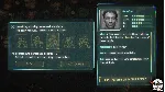 Deadnaut: Signal Lost 💎 АВТОДОСТАВКА STEAM GLOBAL МГНОВЕННО ЛИЦЕНЗИЯ