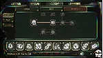 Deadnaut: Signal Lost 💎 АВТОДОСТАВКА STEAM GLOBAL МГНОВЕННО ЛИЦЕНЗИЯ