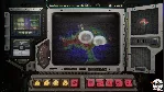Deadnaut: Signal Lost 💎 АВТОДОСТАВКА STEAM GLOBAL МГНОВЕННО ЛИЦЕНЗИЯ