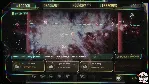 Deadnaut: Signal Lost 💎 АВТОДОСТАВКА STEAM GLOBAL МГНОВЕННО ЛИЦЕНЗИЯ