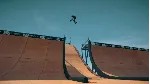 PIPE by BMX Streets XBOX На Любой Регион